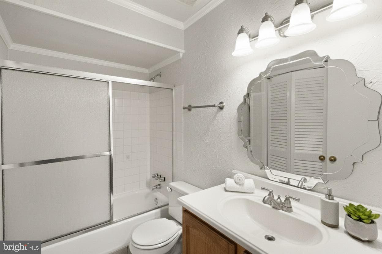 8519 Westover Court #763 photo 25