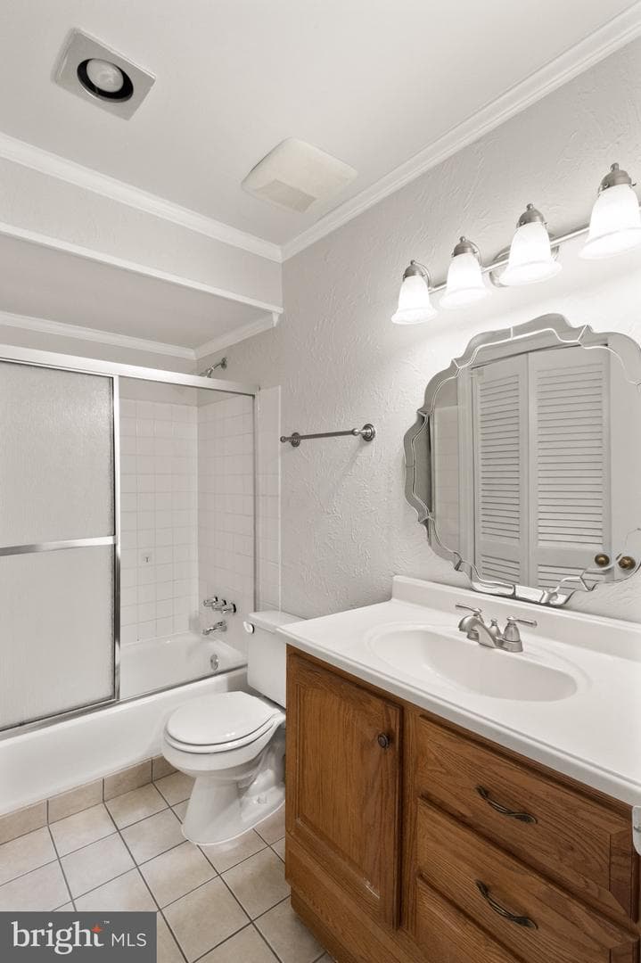 8519 Westover Court #763 photo 26