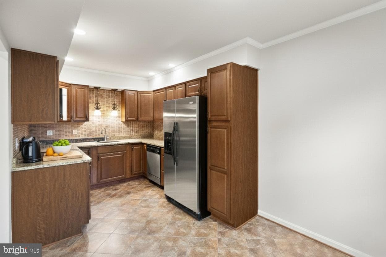 8519 Westover Court #763 photo 3