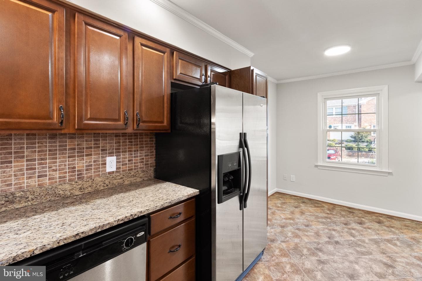 8519 Westover Court #763 photo 31