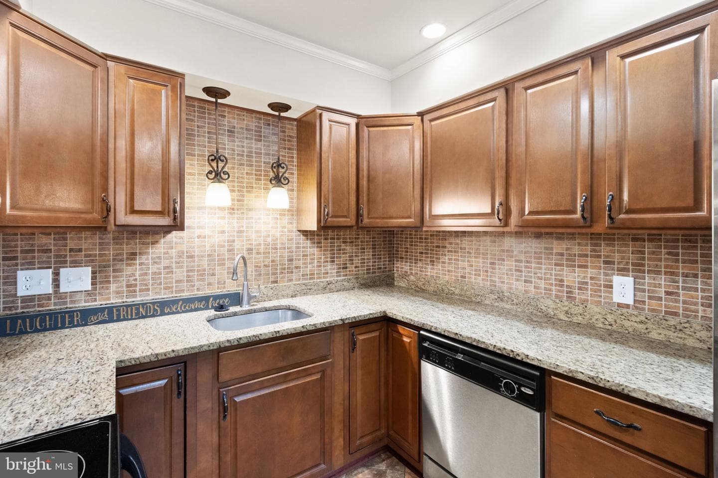 8519 Westover Court #763 photo 34
