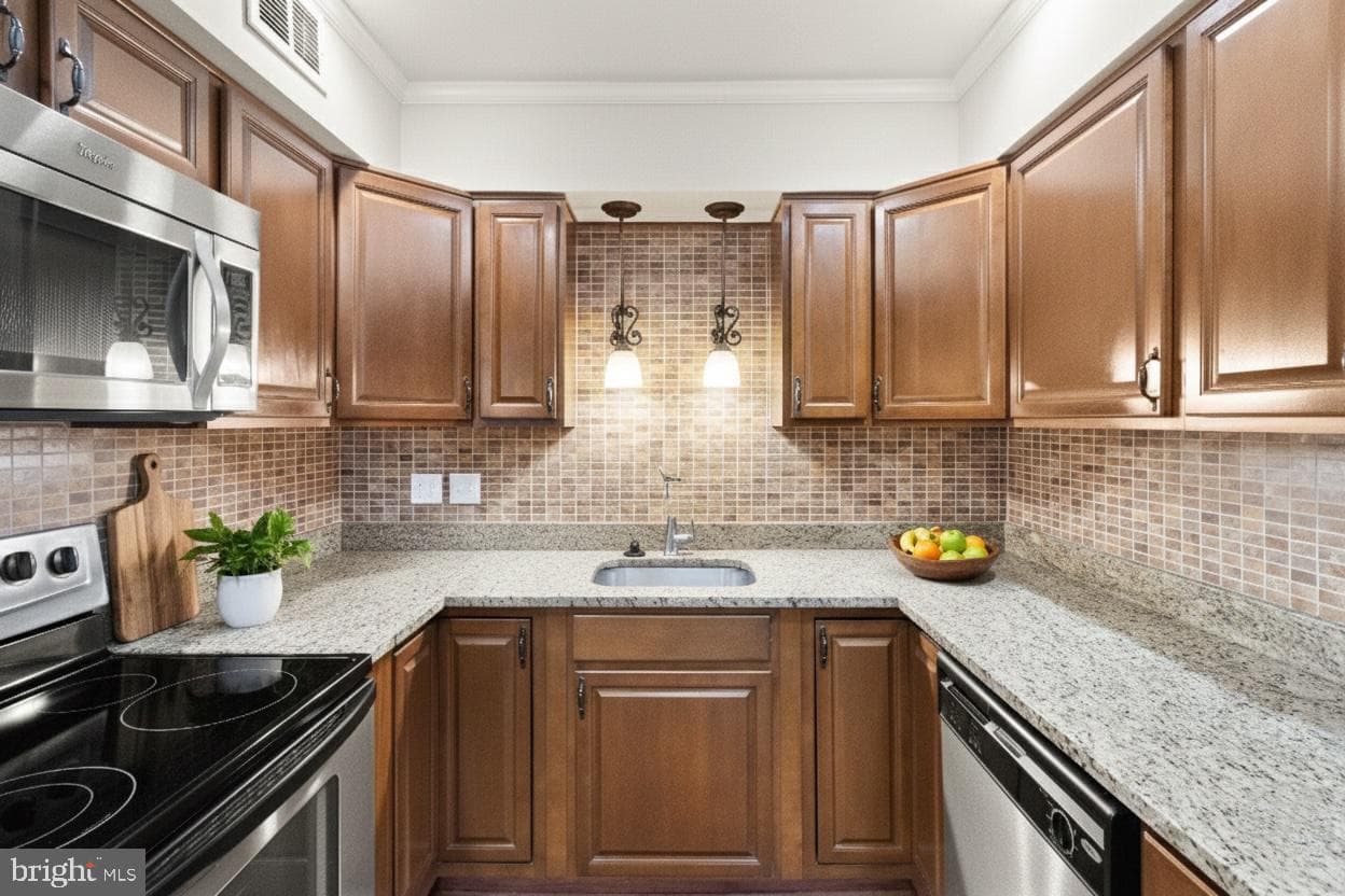 8519 Westover Court #763 photo 6