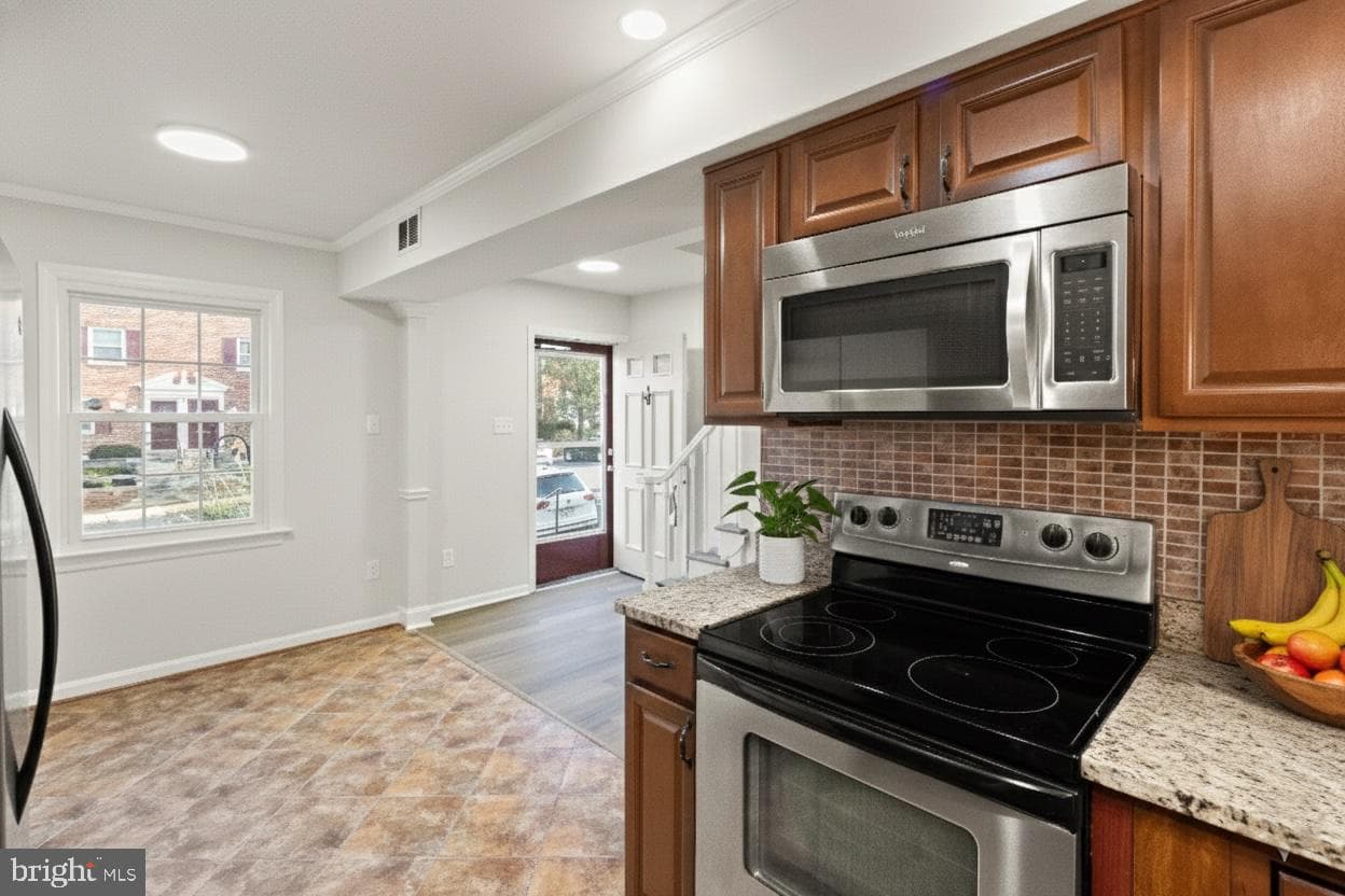 8519 Westover Court #763 photo 8