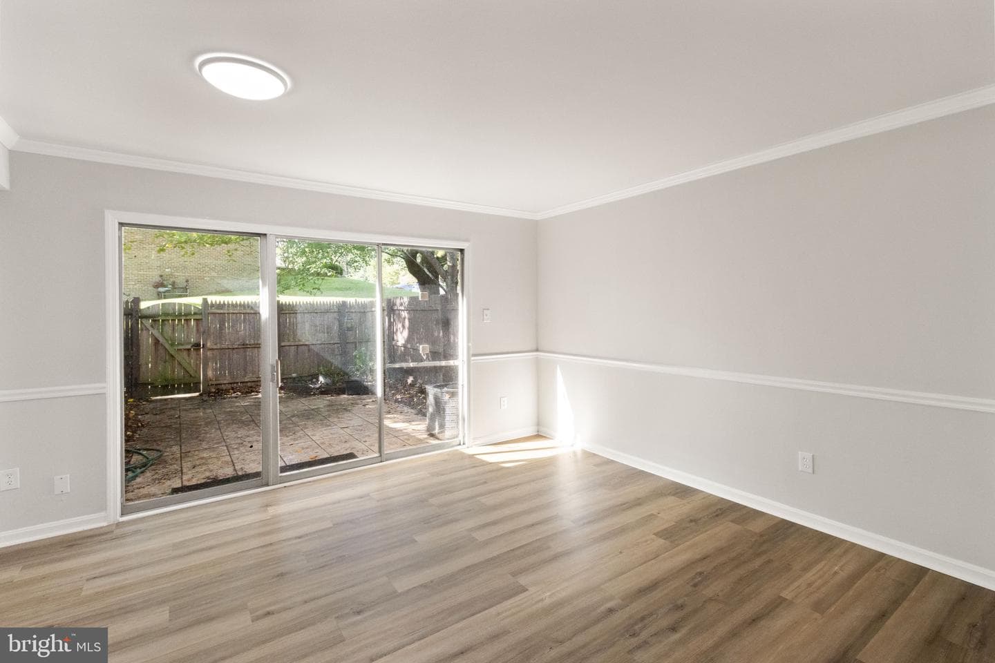 8519 Westover Court #763 photo 9