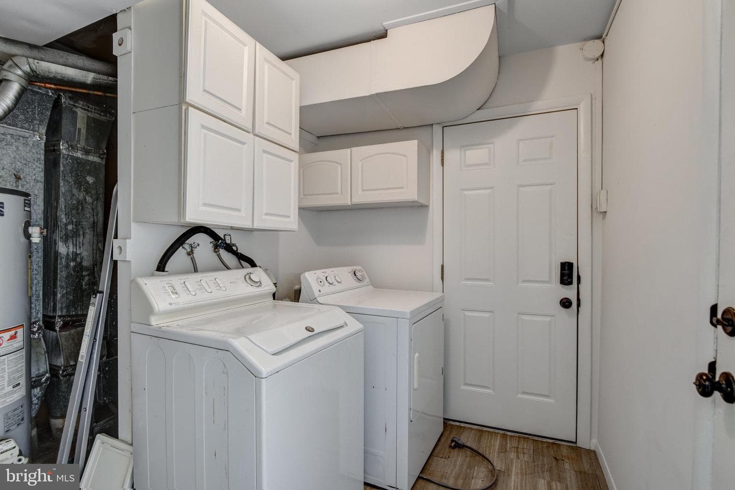 12801 Point Pleasant Drive photo 20