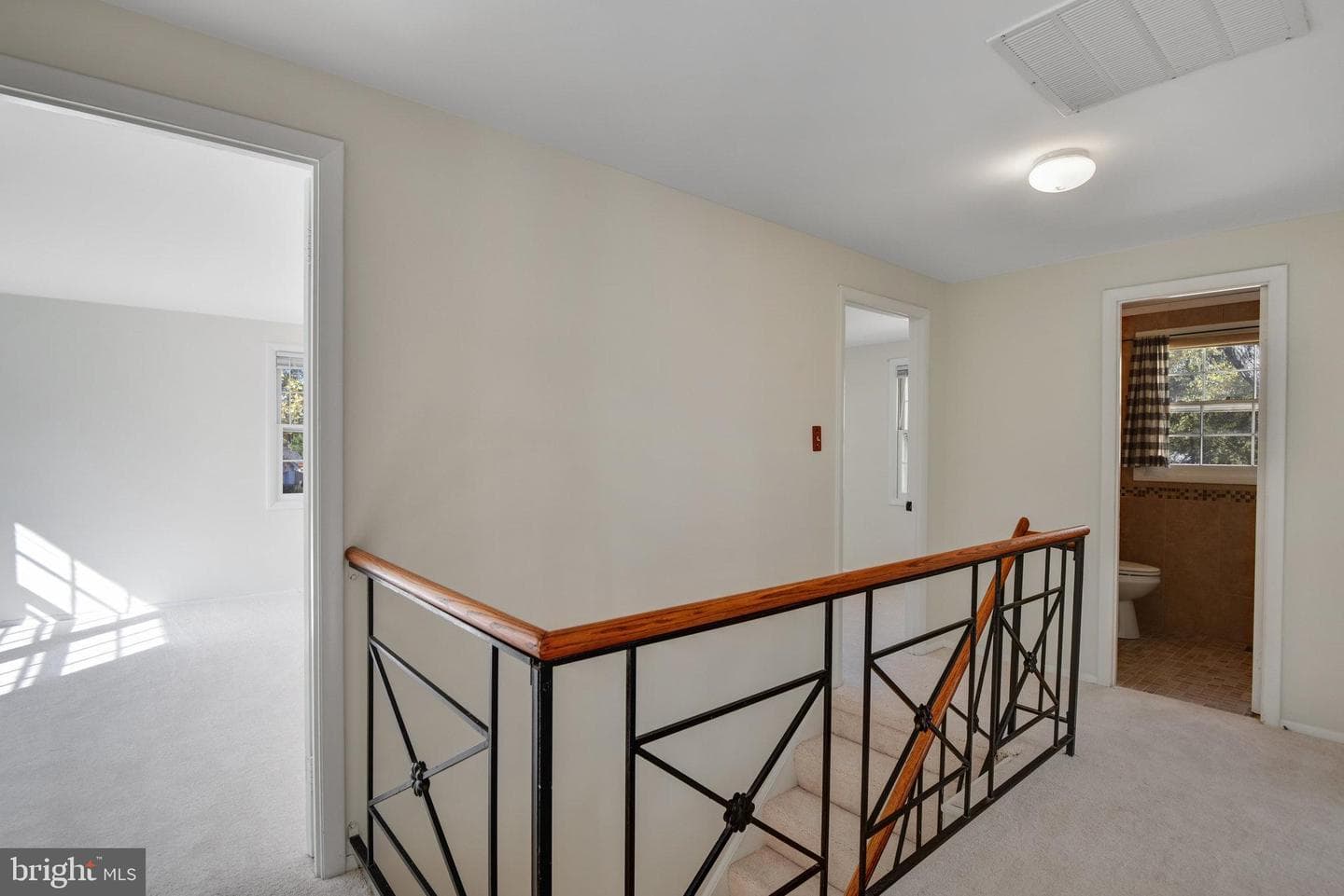 12801 Point Pleasant Drive photo 22