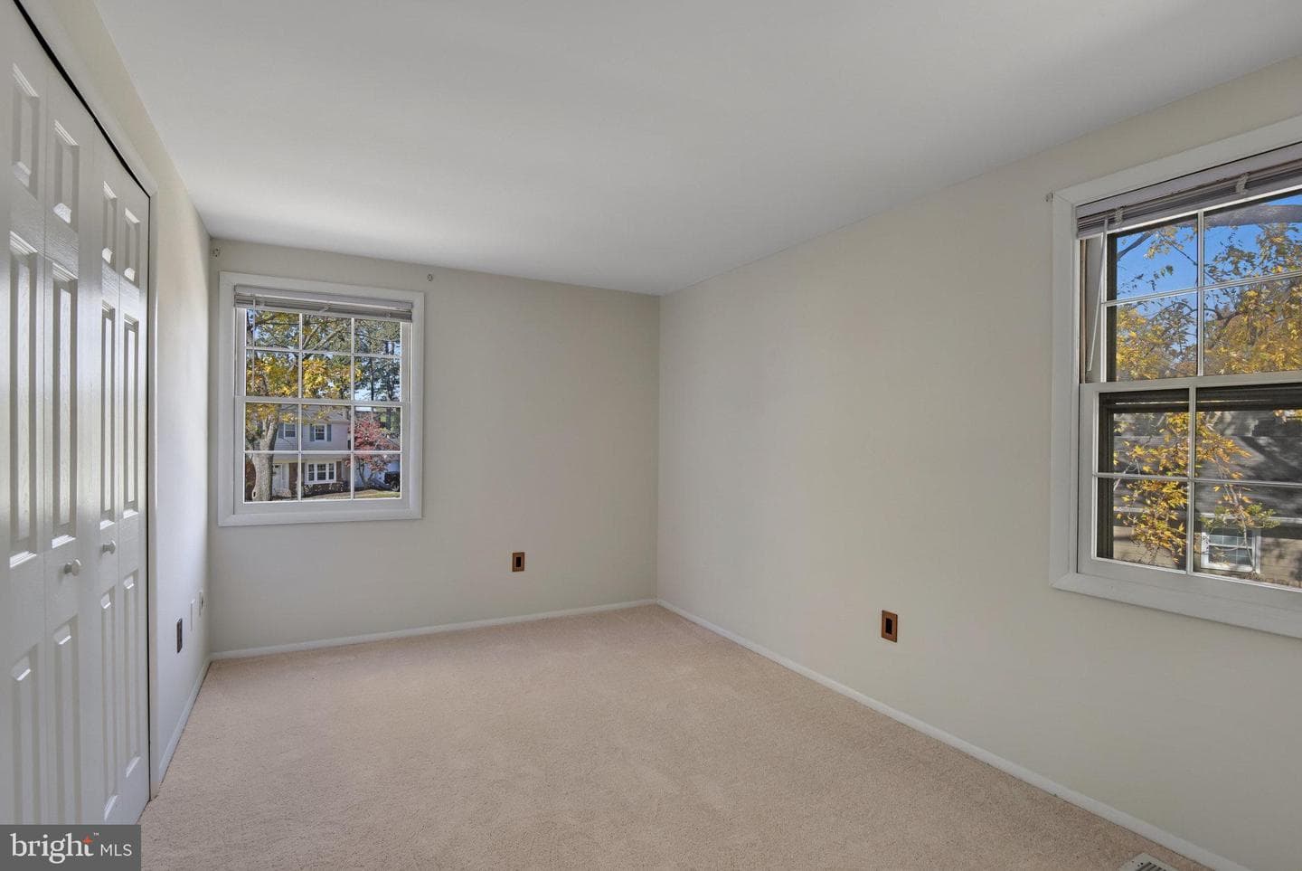 12801 Point Pleasant Drive photo 23