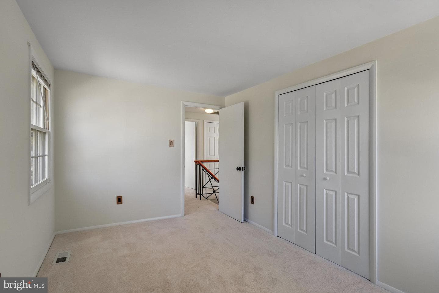 12801 Point Pleasant Drive photo 24