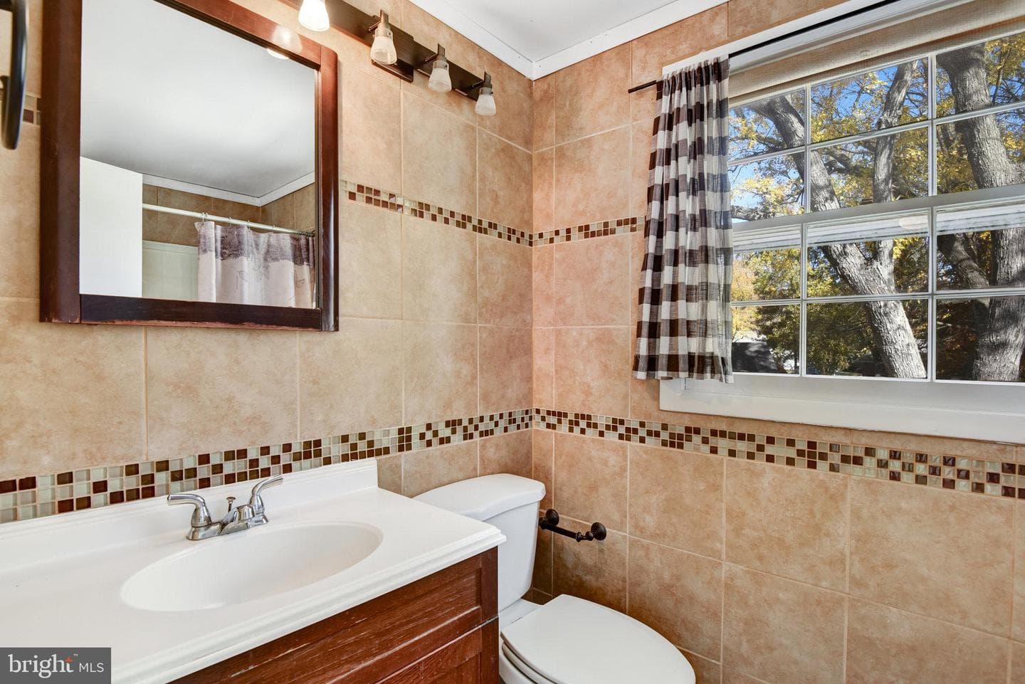 12801 Point Pleasant Drive photo 25