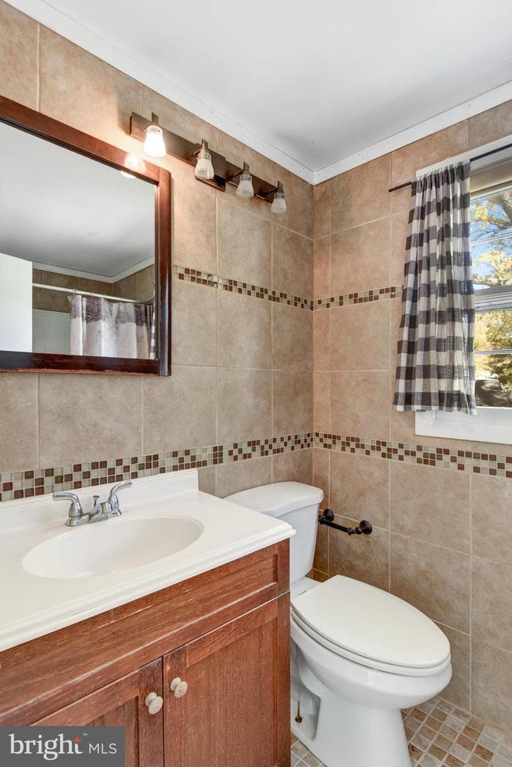12801 Point Pleasant Drive photo 26