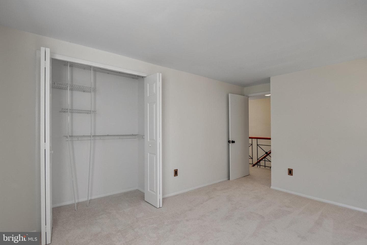 12801 Point Pleasant Drive photo 28