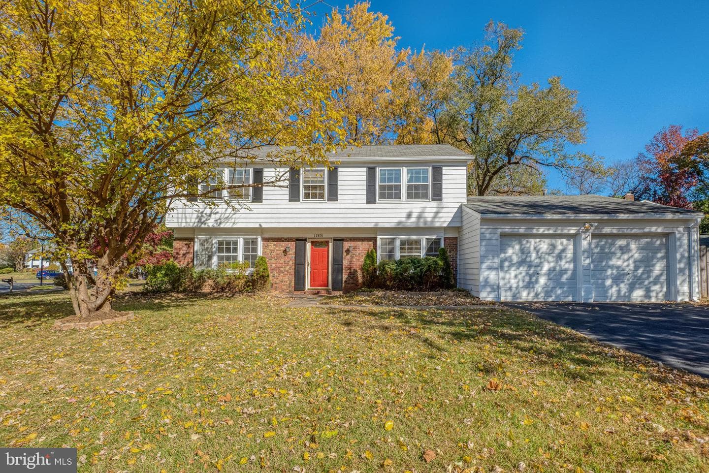 12801 Point Pleasant Drive photo 3