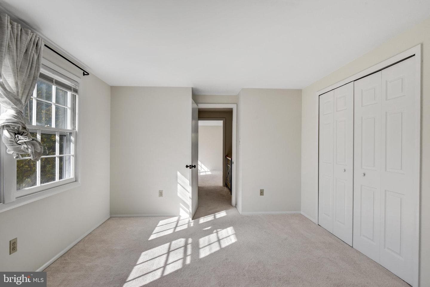12801 Point Pleasant Drive photo 30