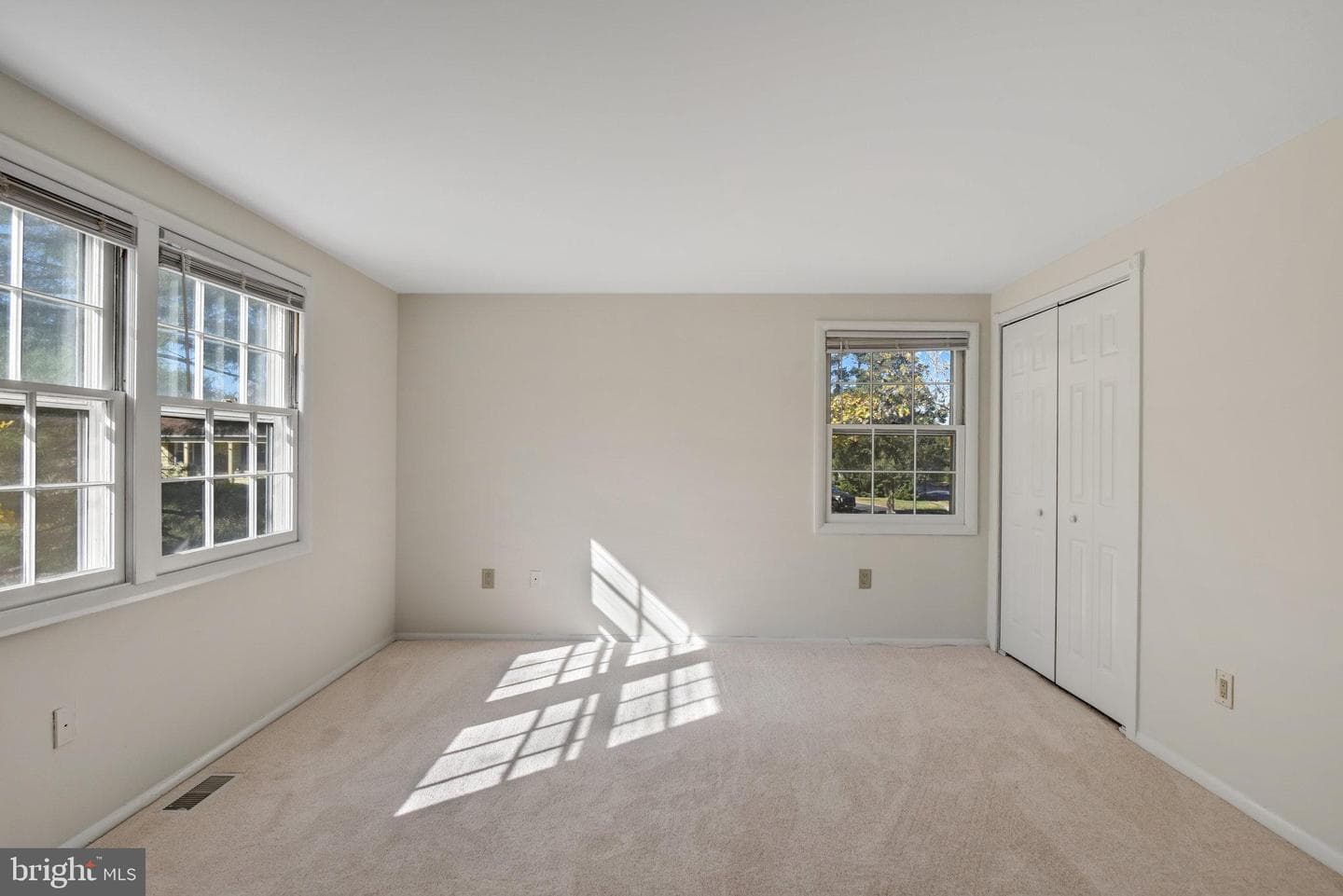 12801 Point Pleasant Drive photo 31