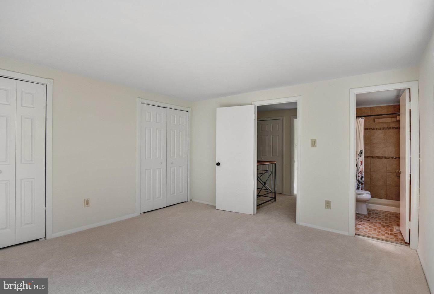 12801 Point Pleasant Drive photo 32