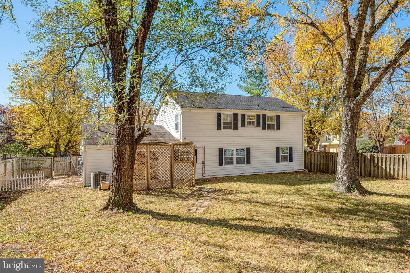 12801 Point Pleasant Drive photo 35