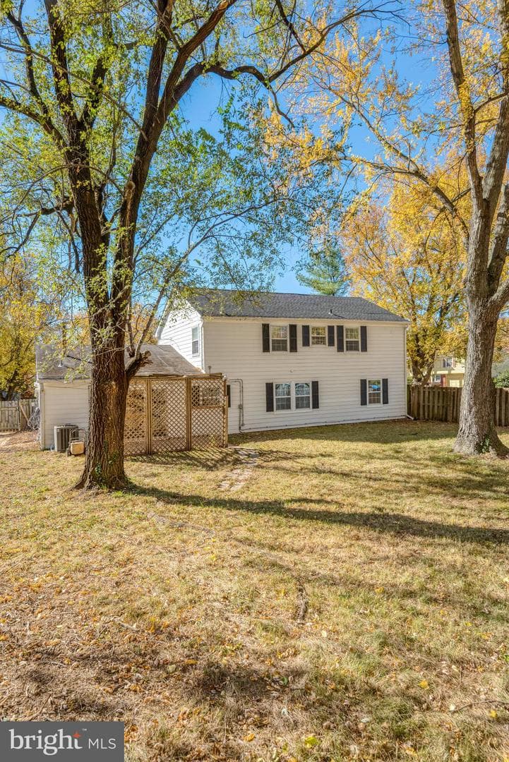 12801 Point Pleasant Drive photo 36