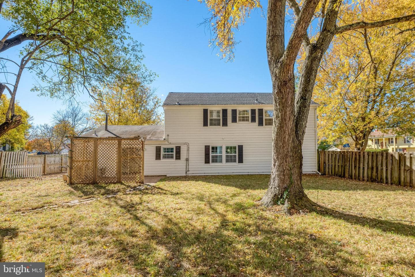 12801 Point Pleasant Drive photo 37
