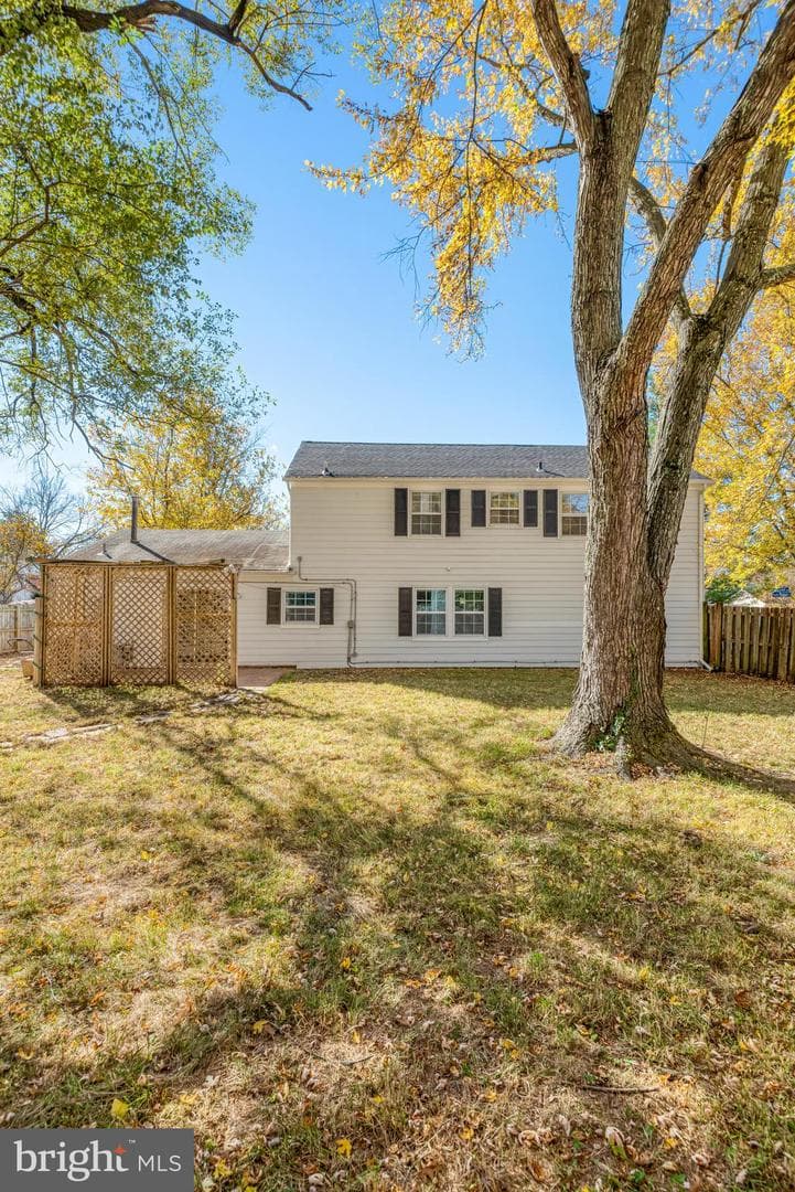 12801 Point Pleasant Drive photo 38