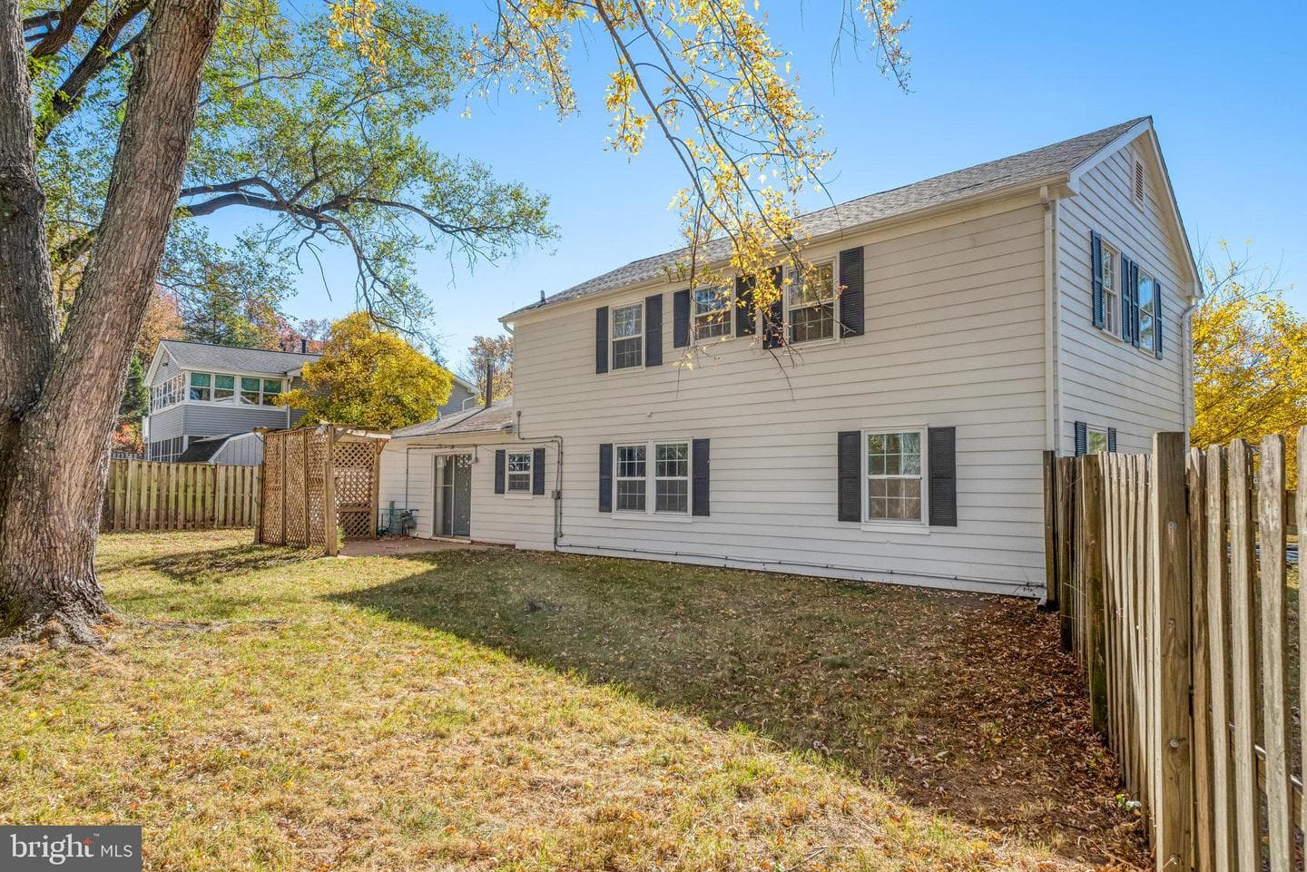 12801 Point Pleasant Drive photo 39