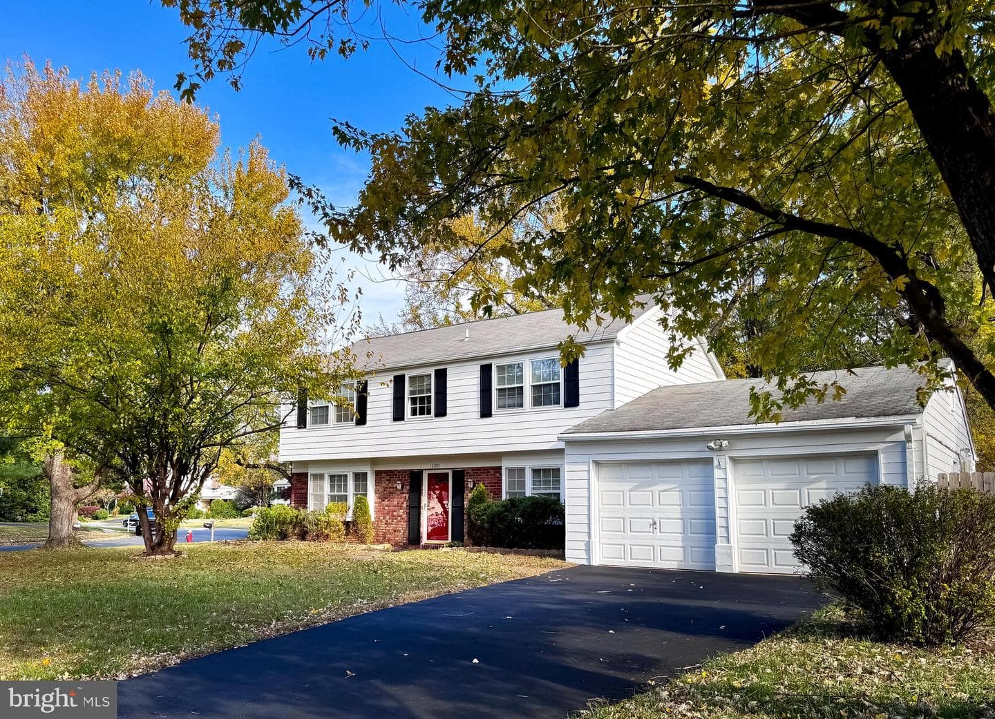 12801 Point Pleasant Drive photo 4