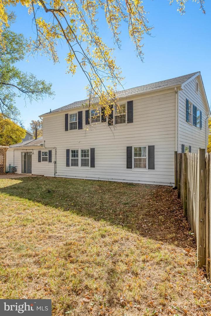 12801 Point Pleasant Drive photo 40