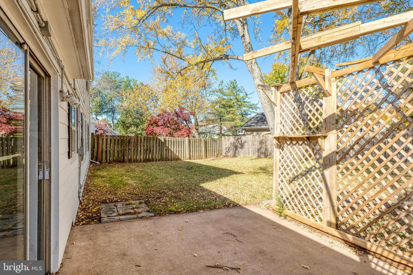 12801 Point Pleasant Drive photo 44