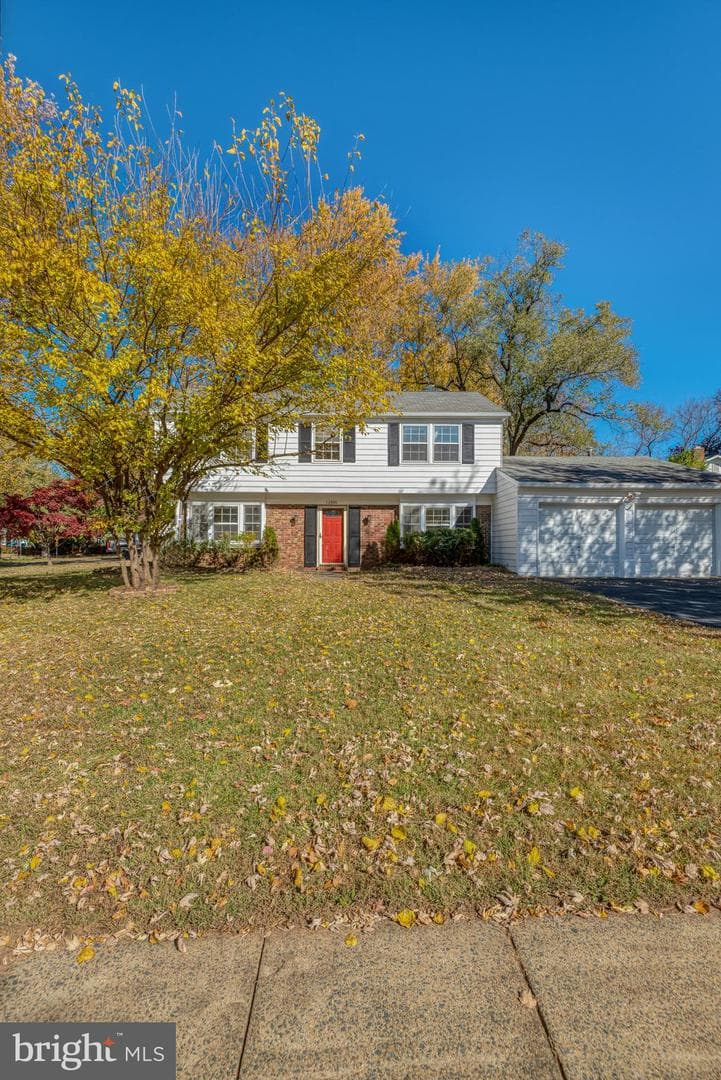 12801 Point Pleasant Drive photo 5