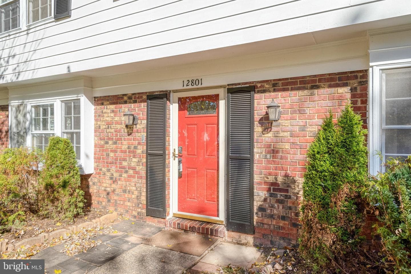 12801 Point Pleasant Drive photo 6