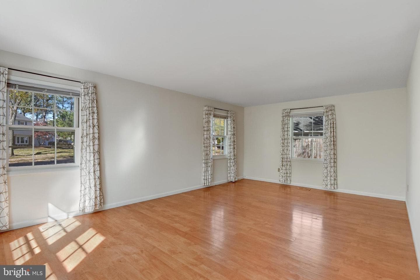 12801 Point Pleasant Drive photo 8