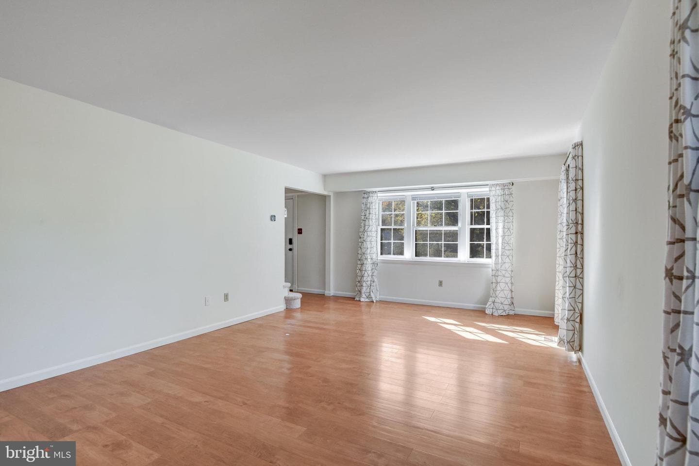 12801 Point Pleasant Drive photo 9
