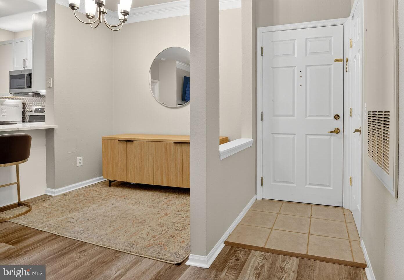 1580 Spring Gate Drive #4204 photo 10