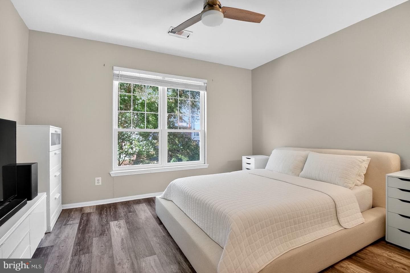 1580 Spring Gate Drive #4204 photo 11