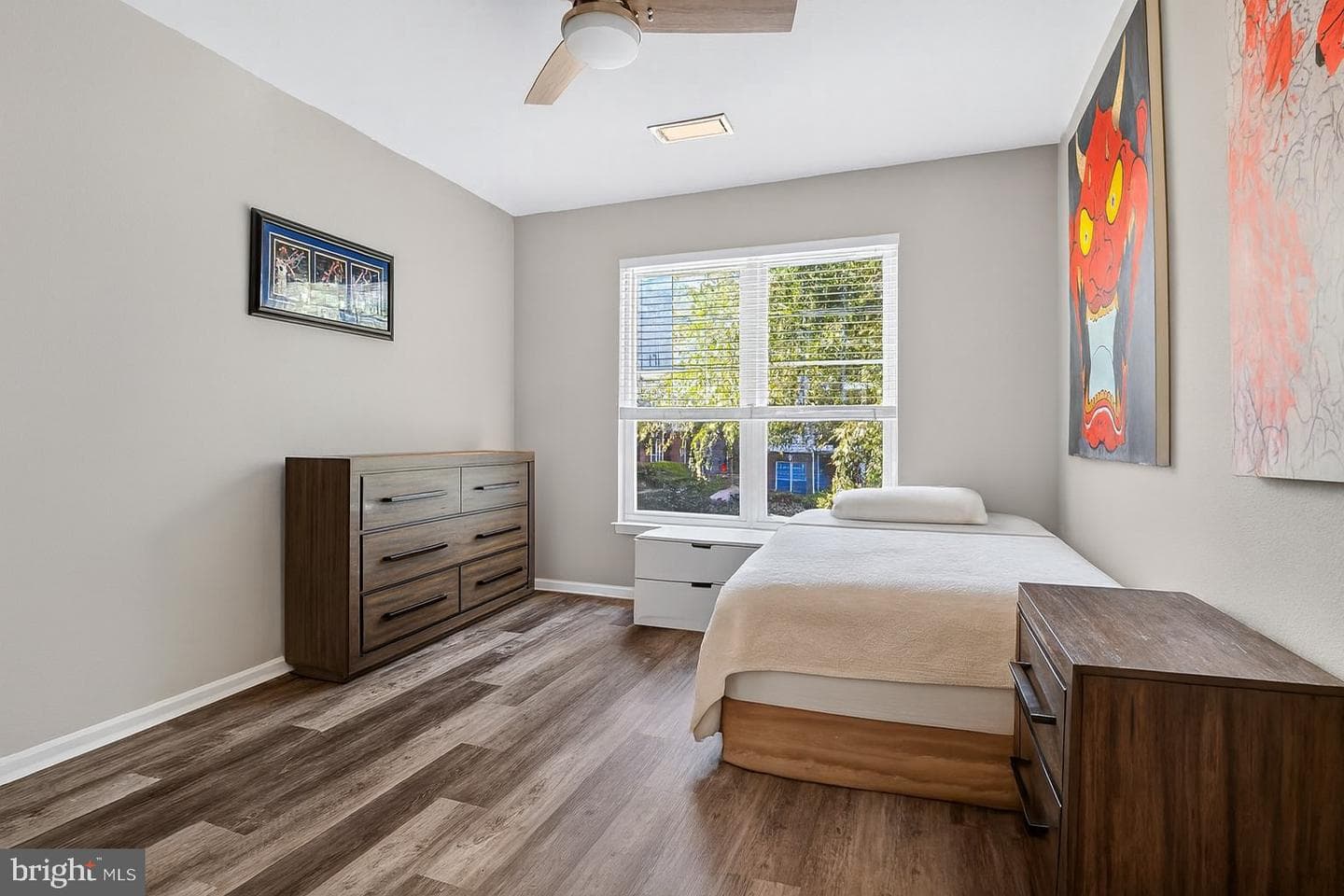 1580 Spring Gate Drive #4204 photo 14