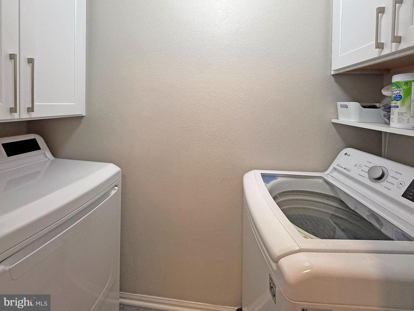 1580 Spring Gate Drive #4204 photo 15