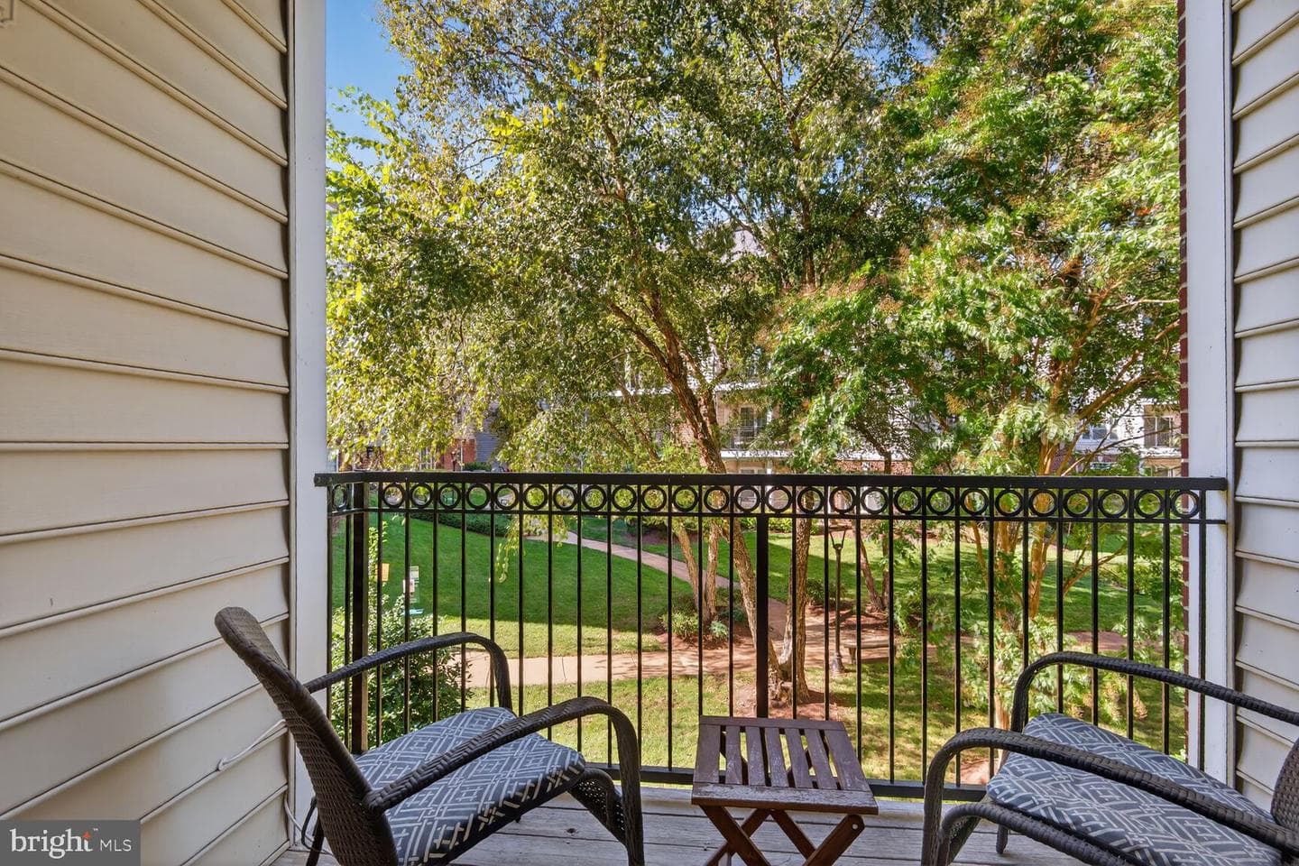 1580 Spring Gate Drive #4204 photo 4