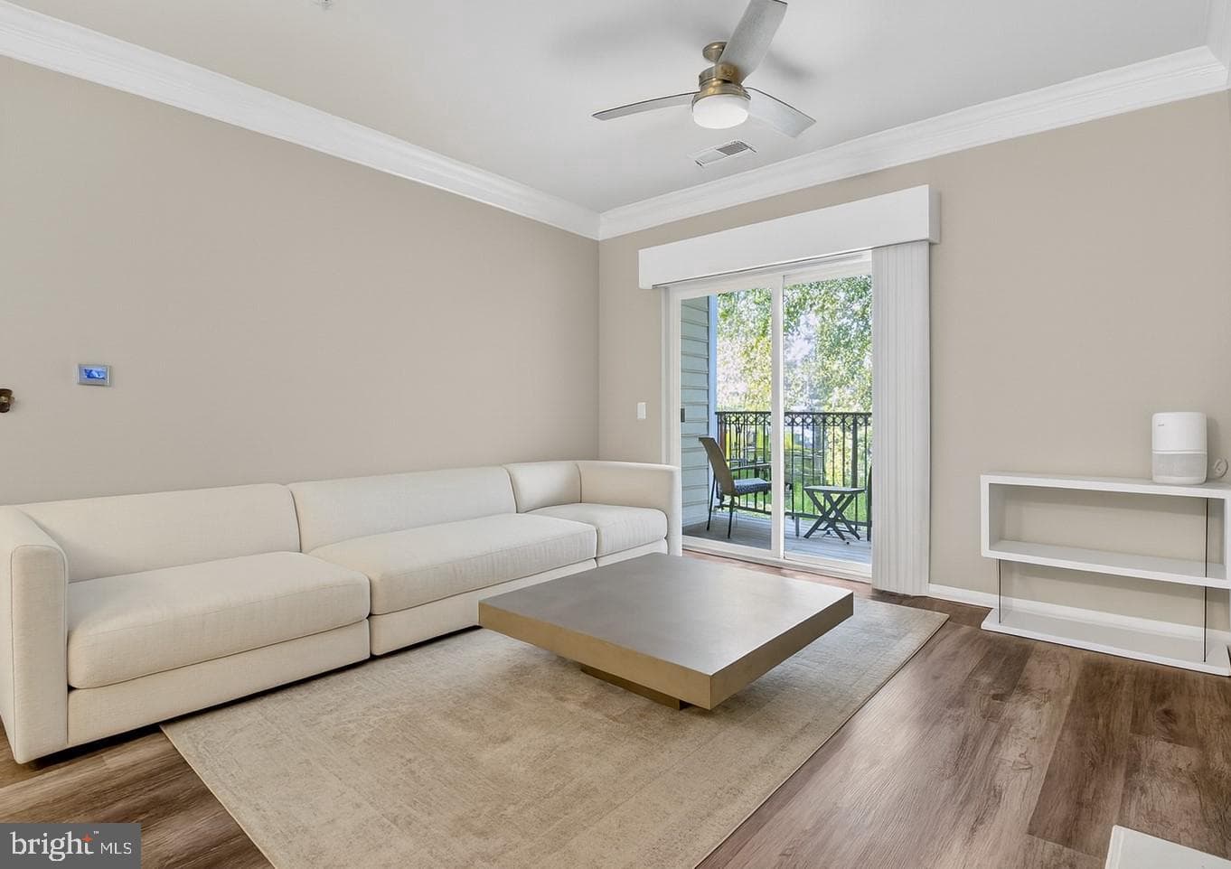 1580 Spring Gate Drive #4204 photo 5