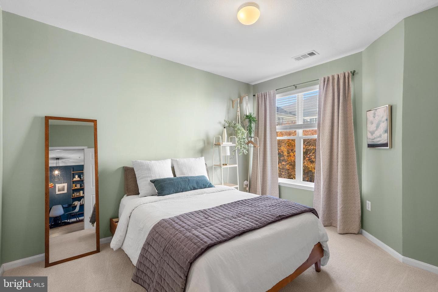 9490 Virginia Center Boulevard #340 photo 12