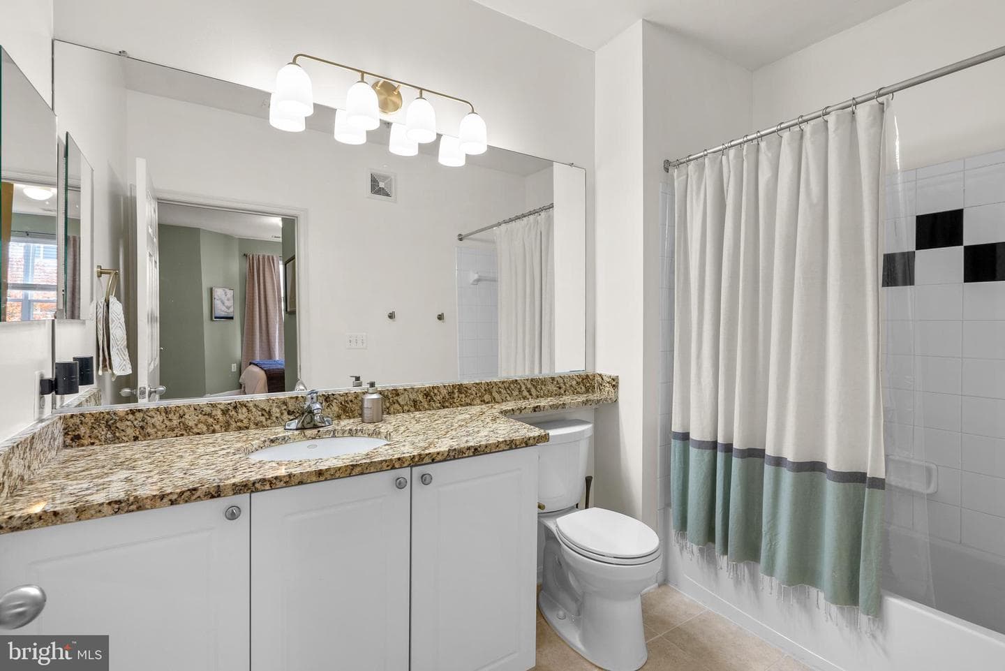 9490 Virginia Center Boulevard #340 photo 13