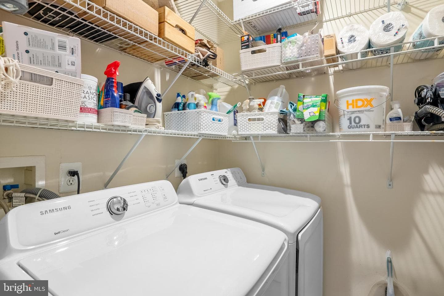 9490 Virginia Center Boulevard #340 photo 14