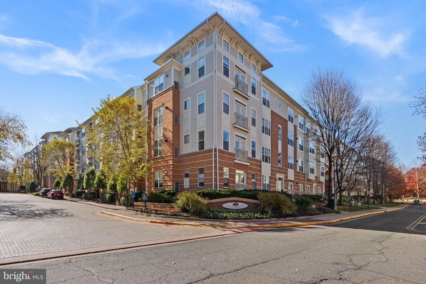 9490 Virginia Center Boulevard #340 photo 15