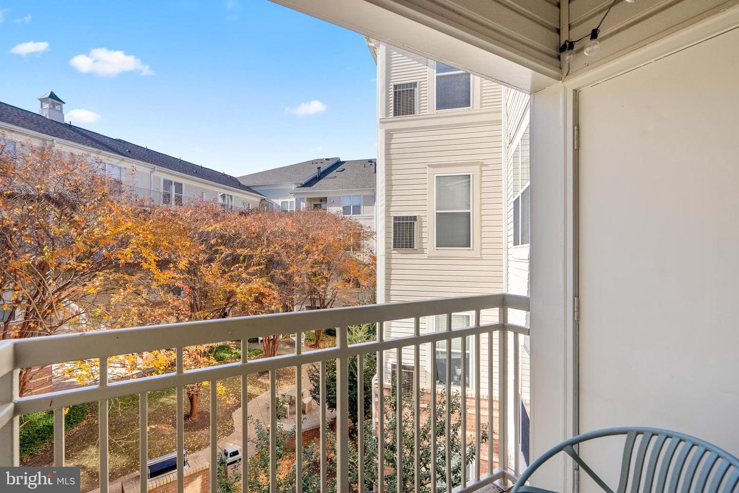 9490 Virginia Center Boulevard #340 photo 16