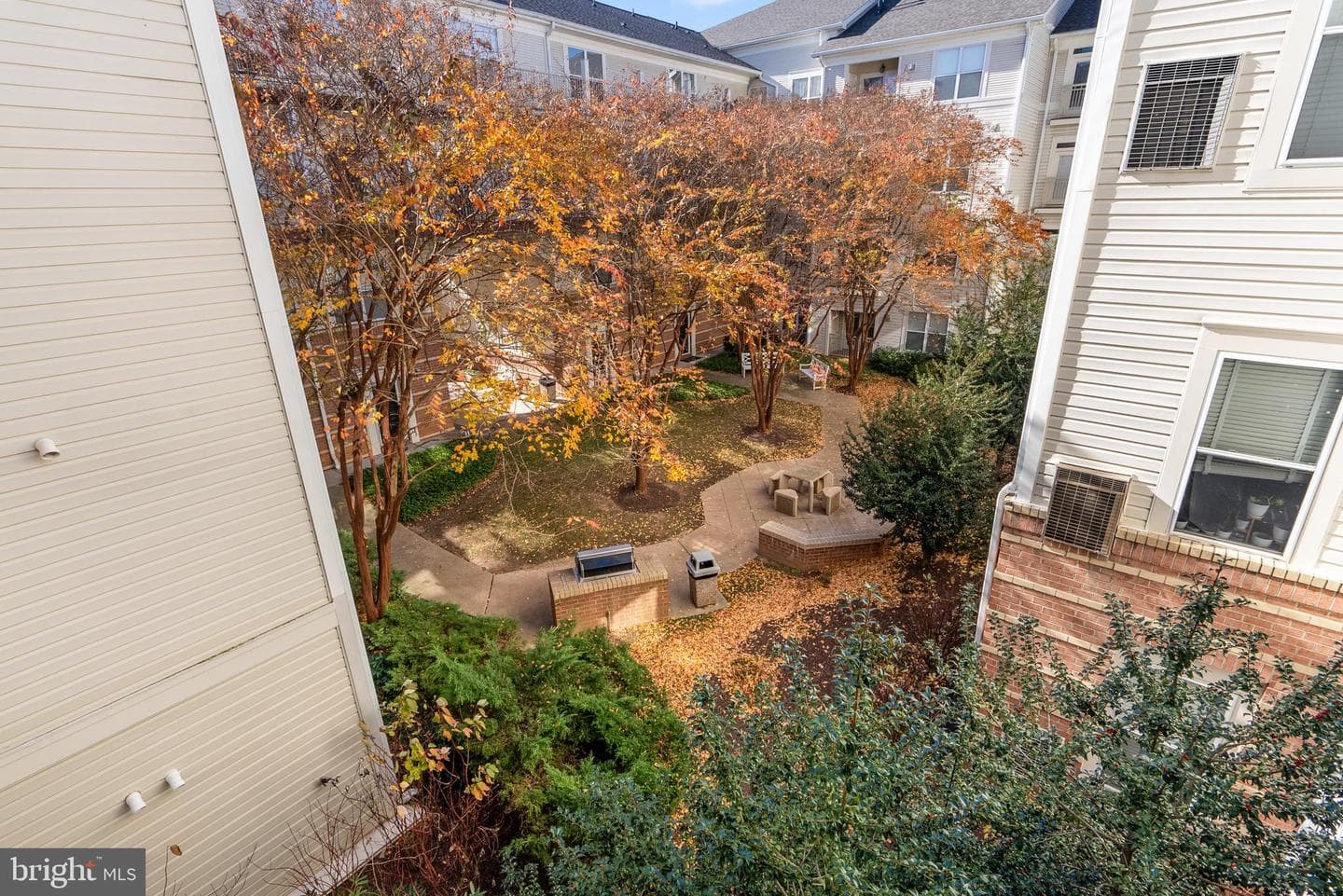9490 Virginia Center Boulevard #340 photo 17