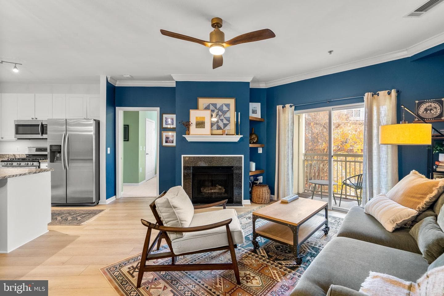 9490 Virginia Center Boulevard #340 photo 2