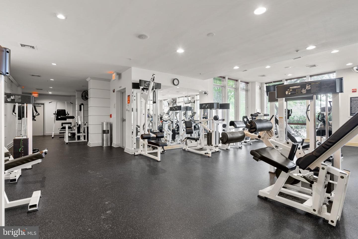 9490 Virginia Center Boulevard #340 photo 20