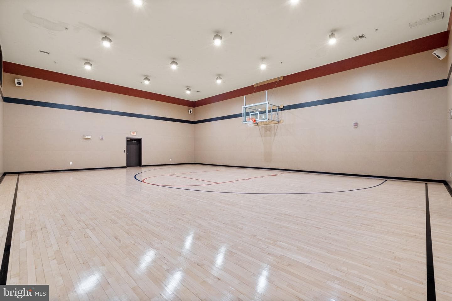 9490 Virginia Center Boulevard #340 photo 21