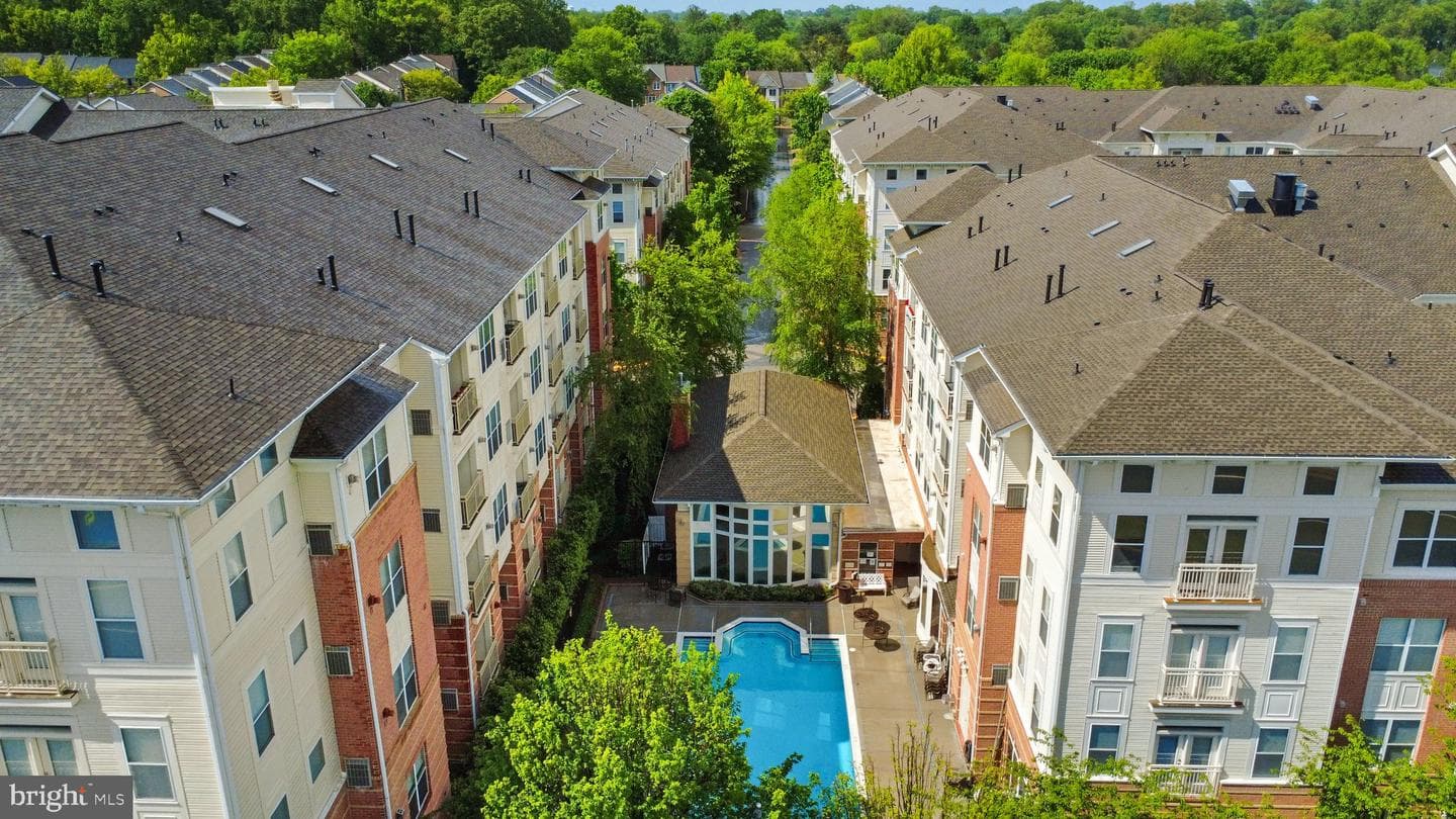 9490 Virginia Center Boulevard #340 photo 23