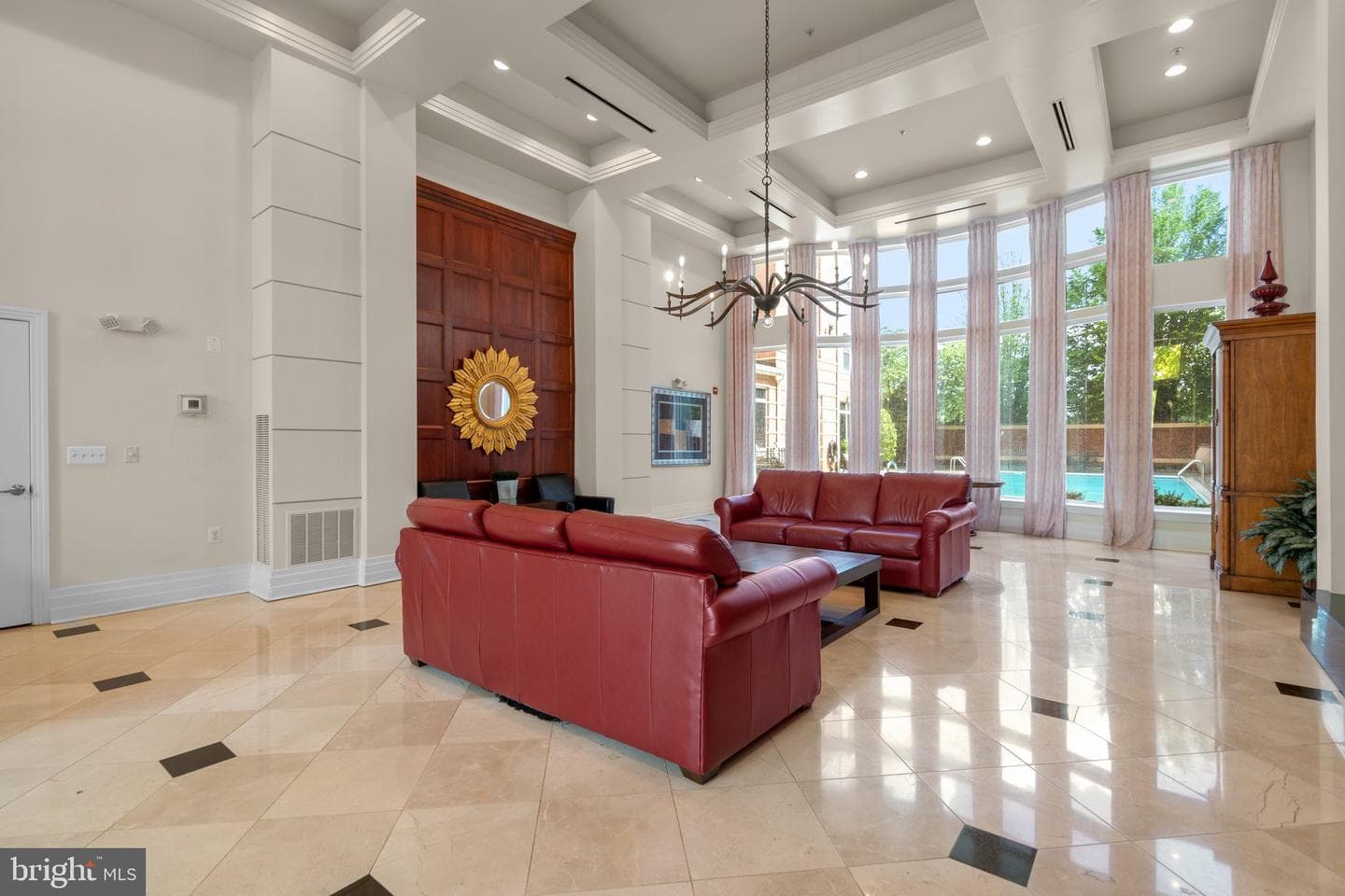 9490 Virginia Center Boulevard #340 photo 24