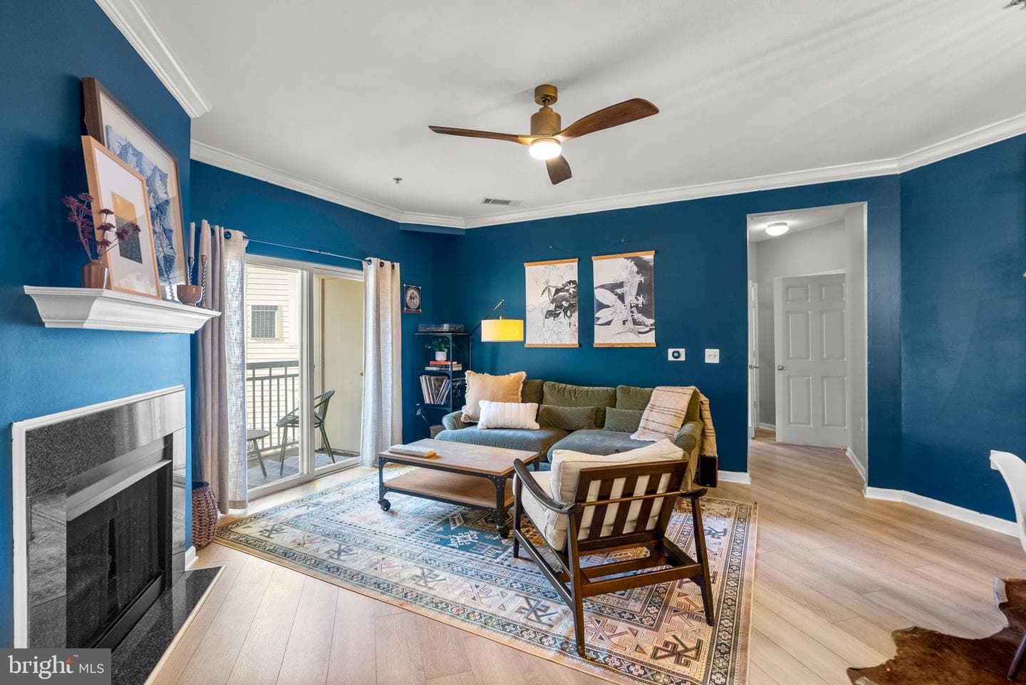 9490 Virginia Center Boulevard #340 photo 3
