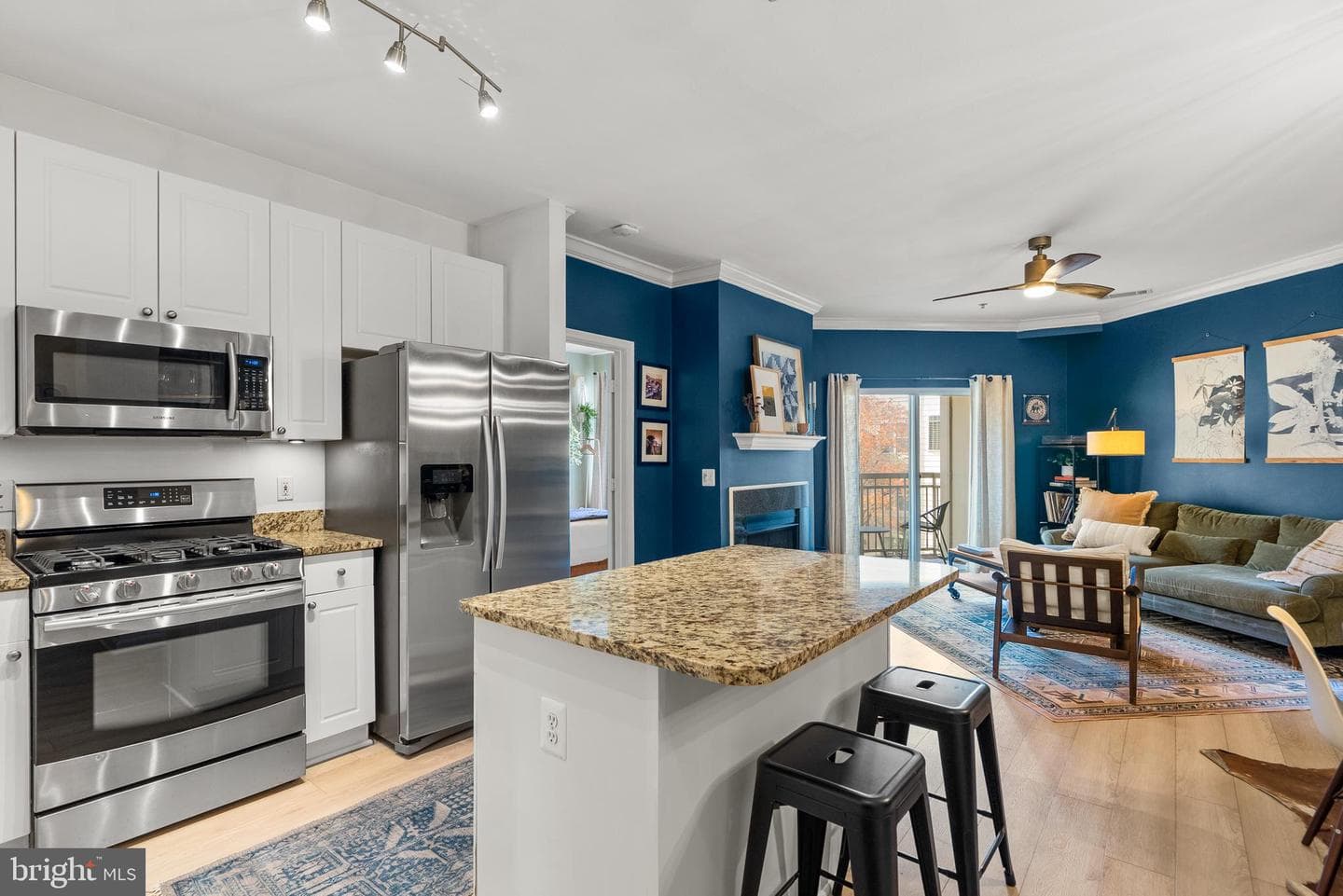 9490 Virginia Center Boulevard #340 photo 5